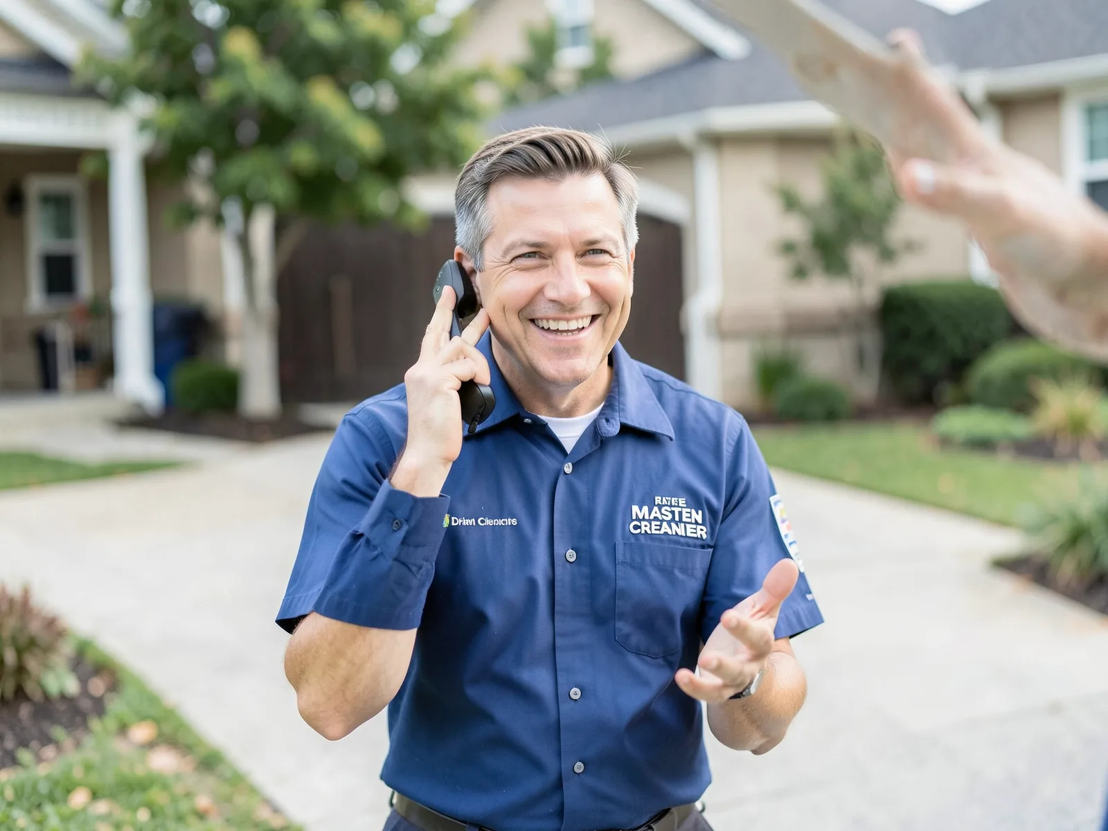 Drain Cleaning North Fort Myers, FL FAQs